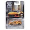 Matchbox Matchbox Special Edition Matchbox Cars Assorted FWD28 - alternate 5